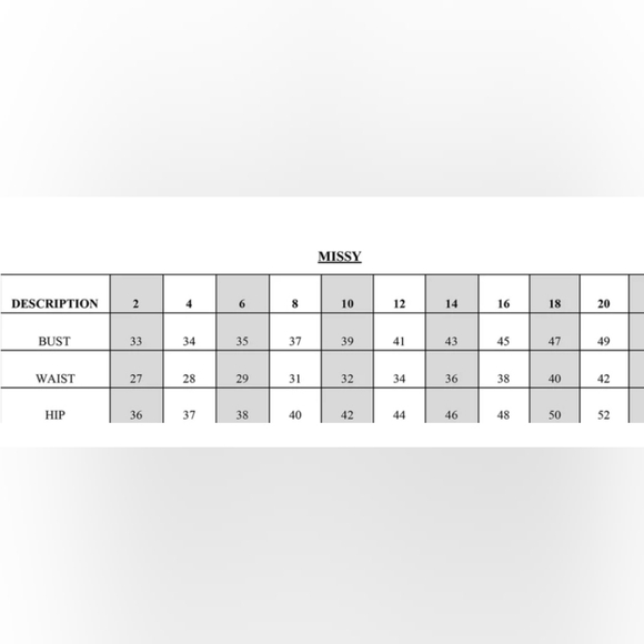 Modest Short Sleeve MOB Special Occasion Gown - Picture 3 of 3